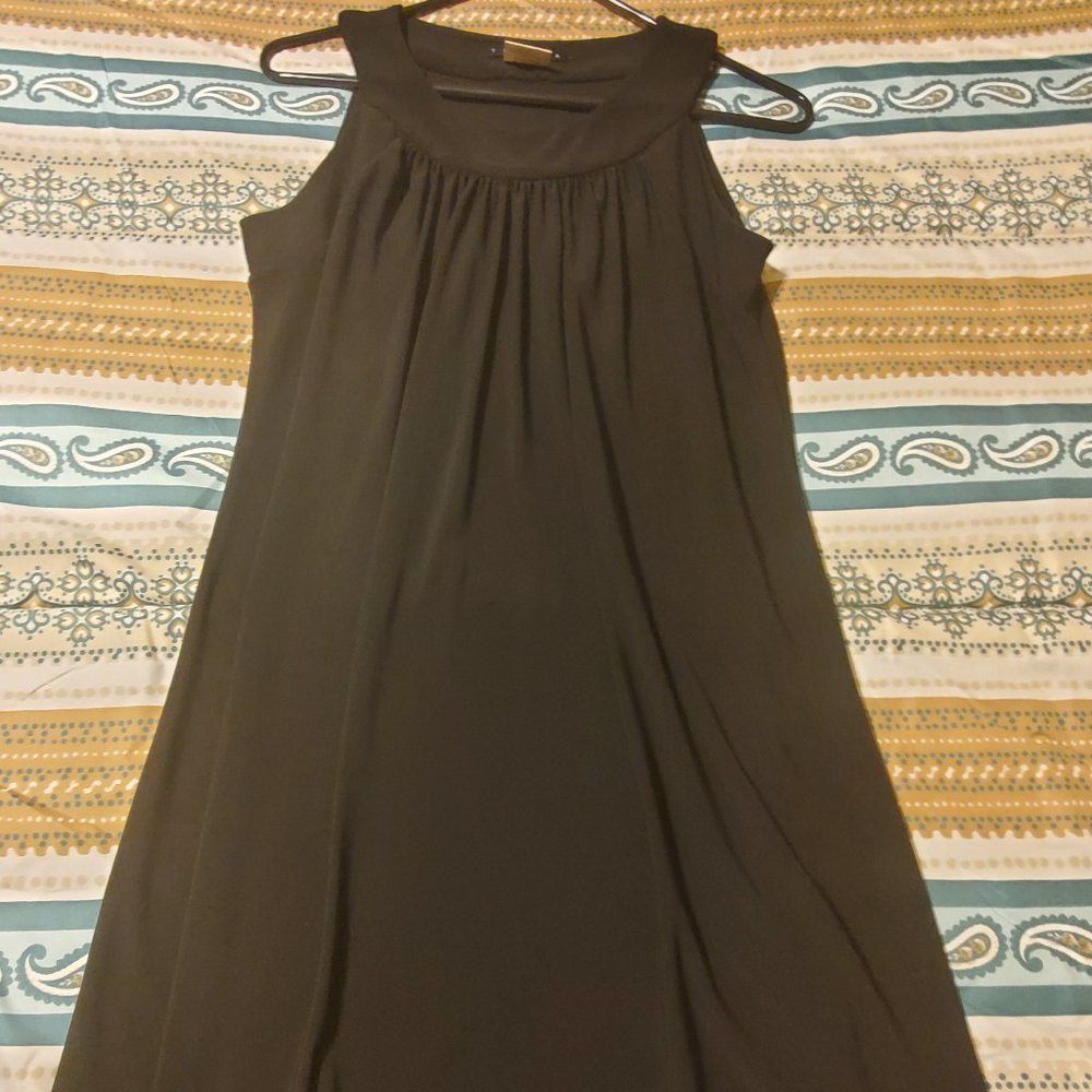 Dress for sale